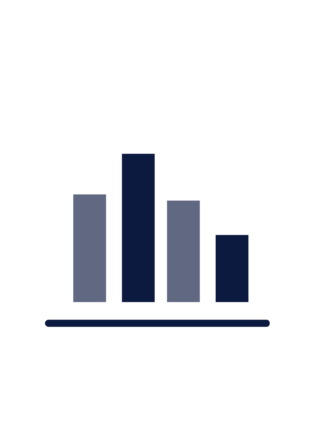 Investor  Services