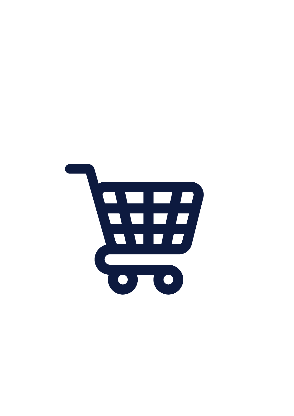 Retail  Property Management