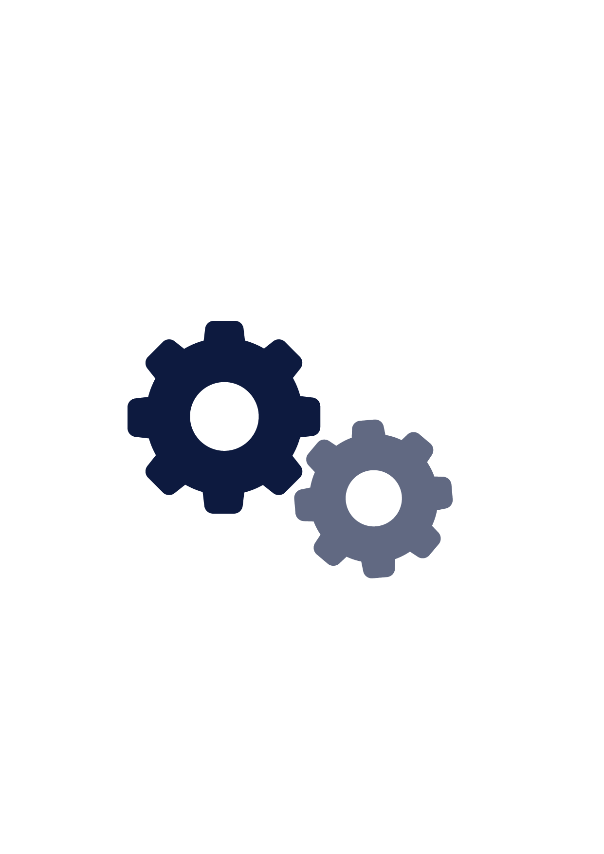 Structured Procurement  & Logistics