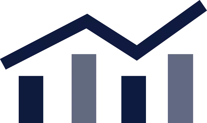 Analysis and Reporting