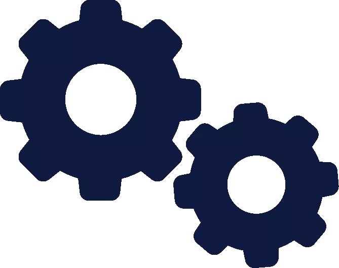 Structured Procurement and Logistics